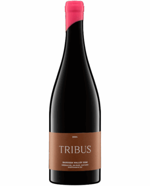 2024 BAROSSA VALLEY GSM